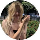 dima taleb profile picture
