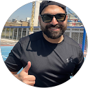 charbel fayad profile picture