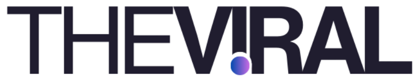 The Viral Agency