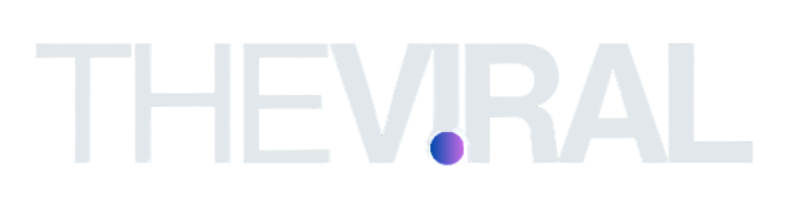The Viral Agency