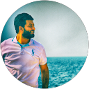 talal slim profile picture