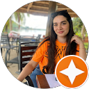 khouloud mezher profile picture