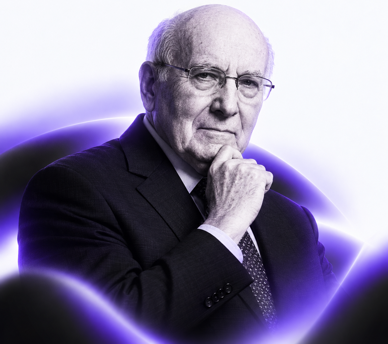 Philip Kotler