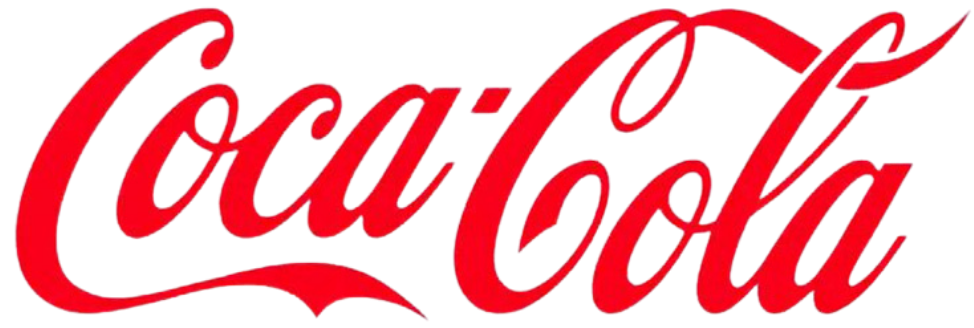 cocacola