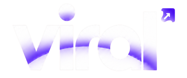 Viral Agency