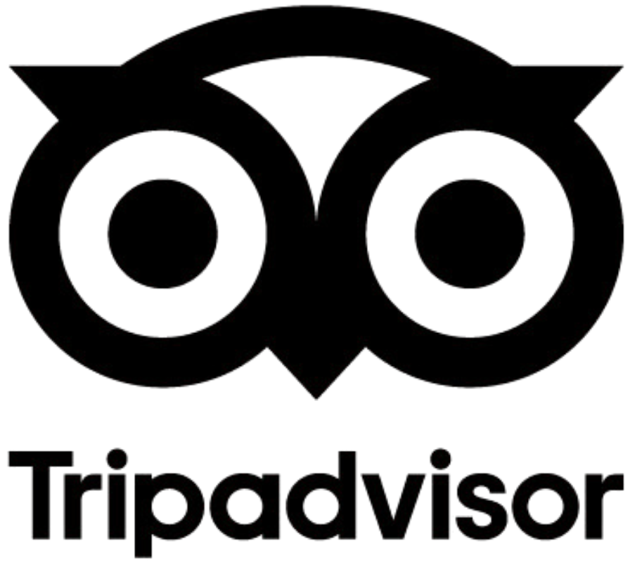 tripadvisor